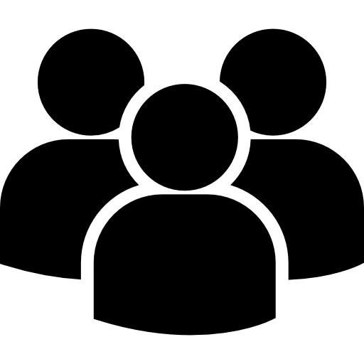 Group