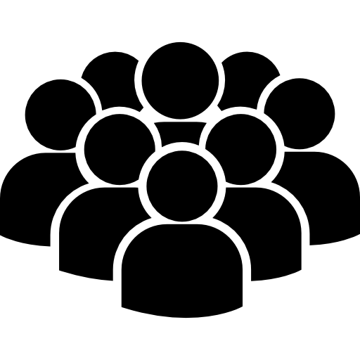 Organization